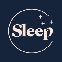 Learning To Sleep