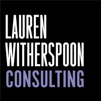 Lauren Witherspoon Consulting logo - Similar company to Lsb Studios
