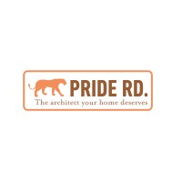 Pride Road South Warwickshire logo - Similar company to Hayward Smart Architects