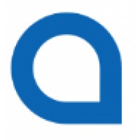 Aschauer Systems logo - Similar company to Tkuc