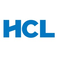 H C L