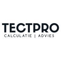 TectPro logo - Similar company to Re/Max Gujarat