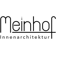 Meinhof Innenarchitektur logo - Similar company to Formis Architekten Ag