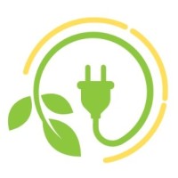 ecoGrid GmbH logo - Similar company to Visionactive Gmbh