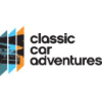 Classic Car Adventures