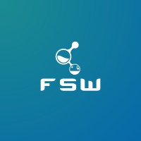 FSW Produtos Para Saúde logo - Similar company to Blumedical Group Comércio De Produtos Para Saúde