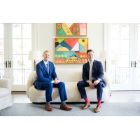 The Bixby Group