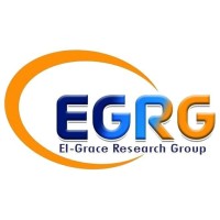 EL-GRACE RESEARCH GROUP logo - Similar company to Loom Magazine