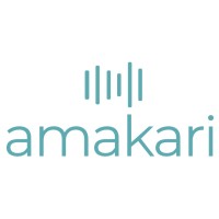 amakari GmbH logo - Similar company to Amakari Doctors