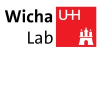 Wicha Lab logo - Similar company to Pharmetrx Graduate Research Training Program