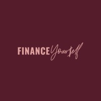 Finance Yourself Academy logo - Similar company to Fiorente Advisory