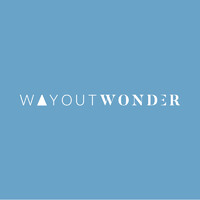 Way Out Wonder