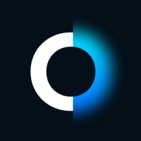 Datamotive logo - Similar company to Databotics
