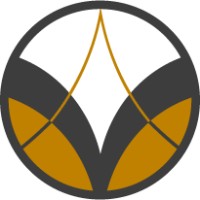 Load Escape logo - Similar company to Escape Time Plaisir