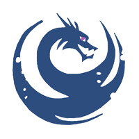Dragonkin MOD