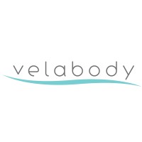 Velabody USA logo - Similar company to Answer Sa