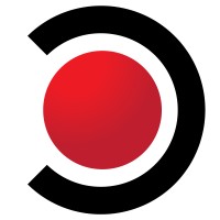 Orient Bikes logo - Similar company to Órbita - Bicicletas Portuguesas Lda