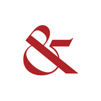 CASH & ROCKET logo - Similar company to Halen