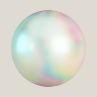 HiPO logo - Similar company to New Age Lab