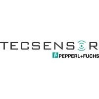 TECSENSOR logo - Similar company to Someh Projetos, Produtos E Serviços