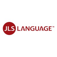 JLS Language Corporation logo - Similar company to Academy Of Languages, Llc