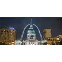 IIBA St Louis Chapter of the IIBA, Inc logo - Similar company to Iiba Kansas City Chapter