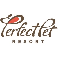 Perfect Pet Resort
