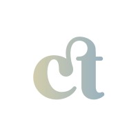 Contacto - Terapia Ocupacional logo - Similar company to Escuela De Terapia Ocupacional Uandes