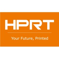 Xiamen Hanin Electronic Technology Co.,Ltd. (HPRT) logo - Similar company to Idprt