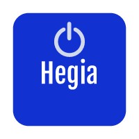 Hegia logo - Similar company to Wiconnex