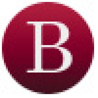 Bigham Advertising Agency logo - Similar company to Trove News