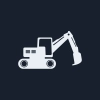 Norcon Construction Ltd logo - Similar company to Norcon Construction Services