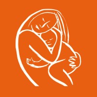 Every Mother Counts logo - Similar company to Perinatal Health Equity Initiative