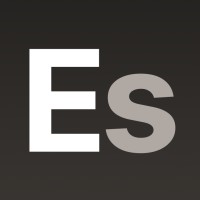 Easely.App logo - Similar company to Bitbyte3