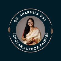 Dr. Sharmila Diary logo - Similar company to Silkflex Polymers (India) Limited