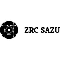 Research Centre of Slovenian Academy of Sciences and Arts