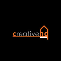 CreativeHQ logo - Similar company to Creativehq