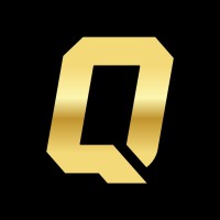 QuinnBet logo - Similar company to Fitzdares