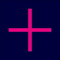 jeanneret+kula logo - Similar company to Treasure Map,Inc.