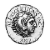 株式会社アレックスソリューションズ logo - Similar company to 株式会社ハンモック