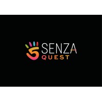 SenzaQuest logo - Similar company to Students For Accessible Aerospace