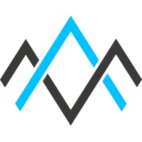 Mirazul Coaching logo - Similar company to Orange Slice Training + Coaching