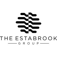 The Estabrook Group logo - Similar company to Uli Columbus