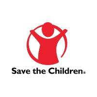 Save The Children - Purdue University