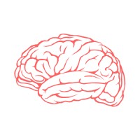 CogniCore AI logo - Similar company to Valuna