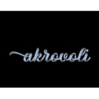 Akrovoli Private Limited logo - Similar company to Qureskill