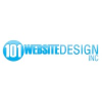 101Websitedesign Inc.