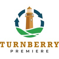 Principles of Execution, LLC a Certified MBE dba Turnberry Premiere