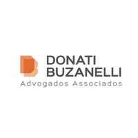 Donati Buzanelli Advogados