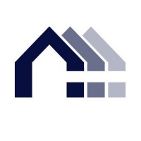 The Agency for Co-operative Housing logo - Similar company to Chf Canada